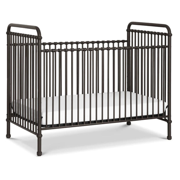 Namesake Abigail 3-in-1 Convertible Crib