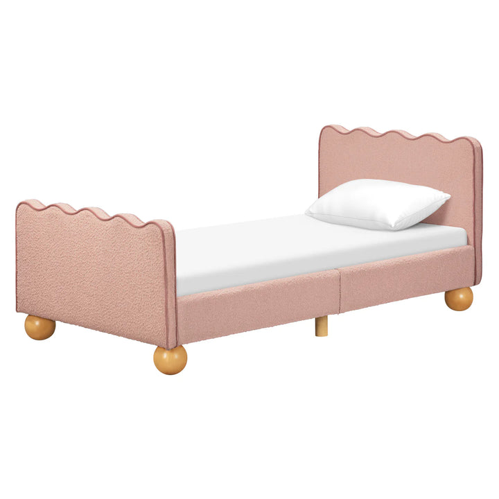 Babyletto Kids Rizo Twin Bed