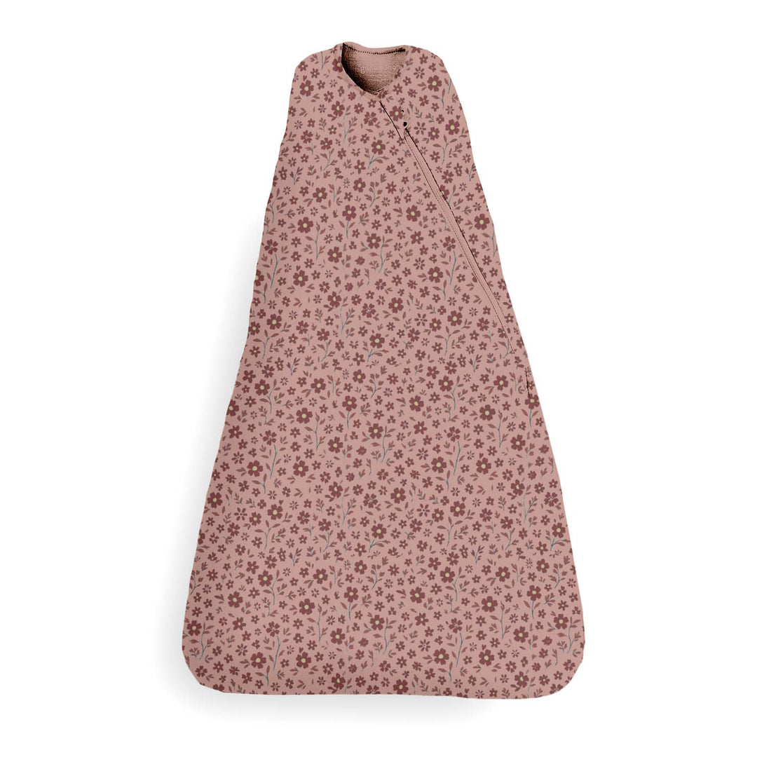 Gunamuna Swaddle Sleep Sack  - 2.5 TOG - 0-3 M