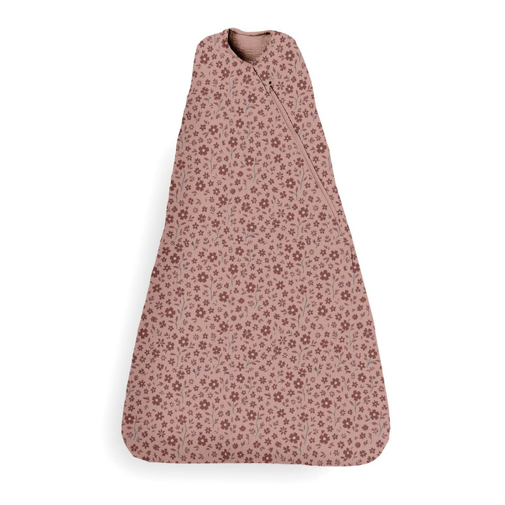 Gunamuna Swaddle Sleep Sack  - 2.5 TOG - 0-3 M