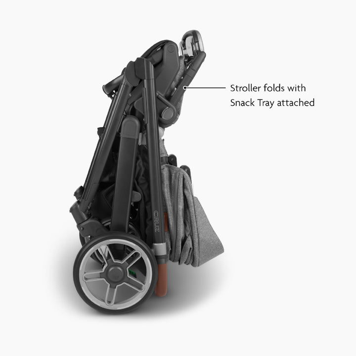 UPPAbaby Vista/Cruz Snack Tray