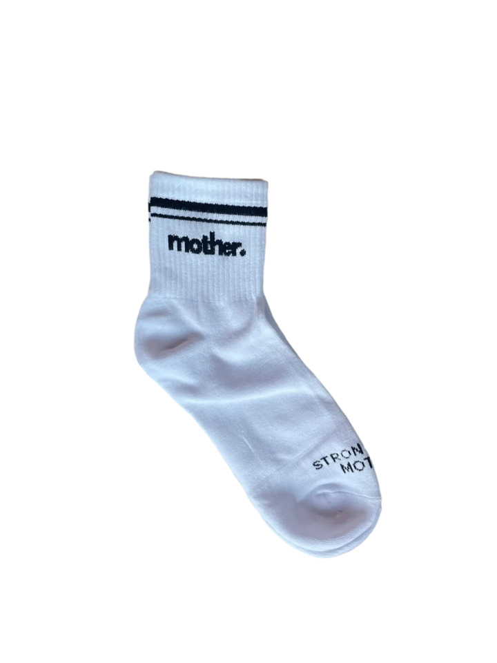 Mother Hats - Mother Socks