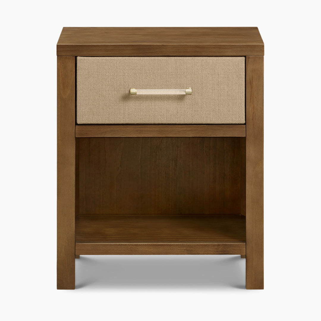 Namesake Eloise Assembled Nightstand