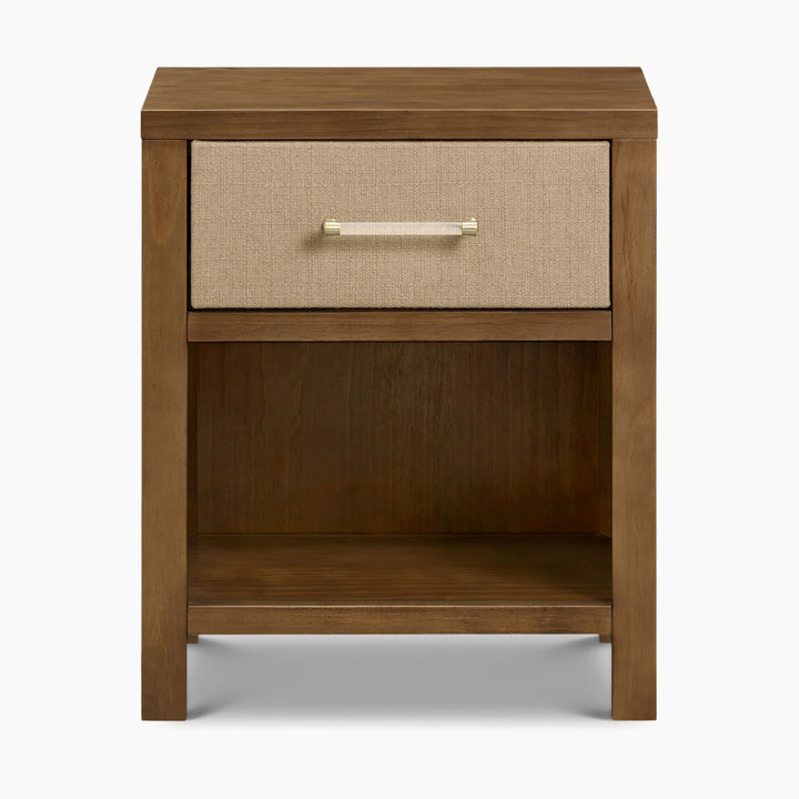 Namesake Eloise Assembled Nightstand