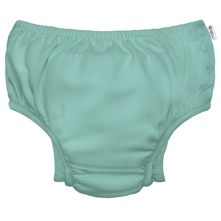 Green Sprouts Eco Snap Swim Diaper