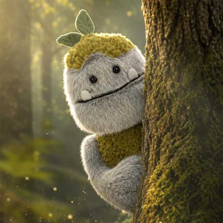 Jellycat Rockleton