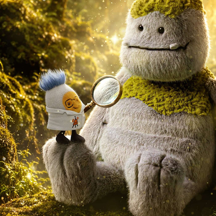 Jellycat Rockleton