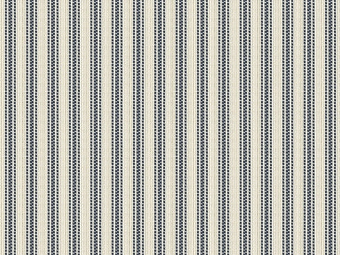 Best Chairs Storytime Finn Swivel Glider Recliner