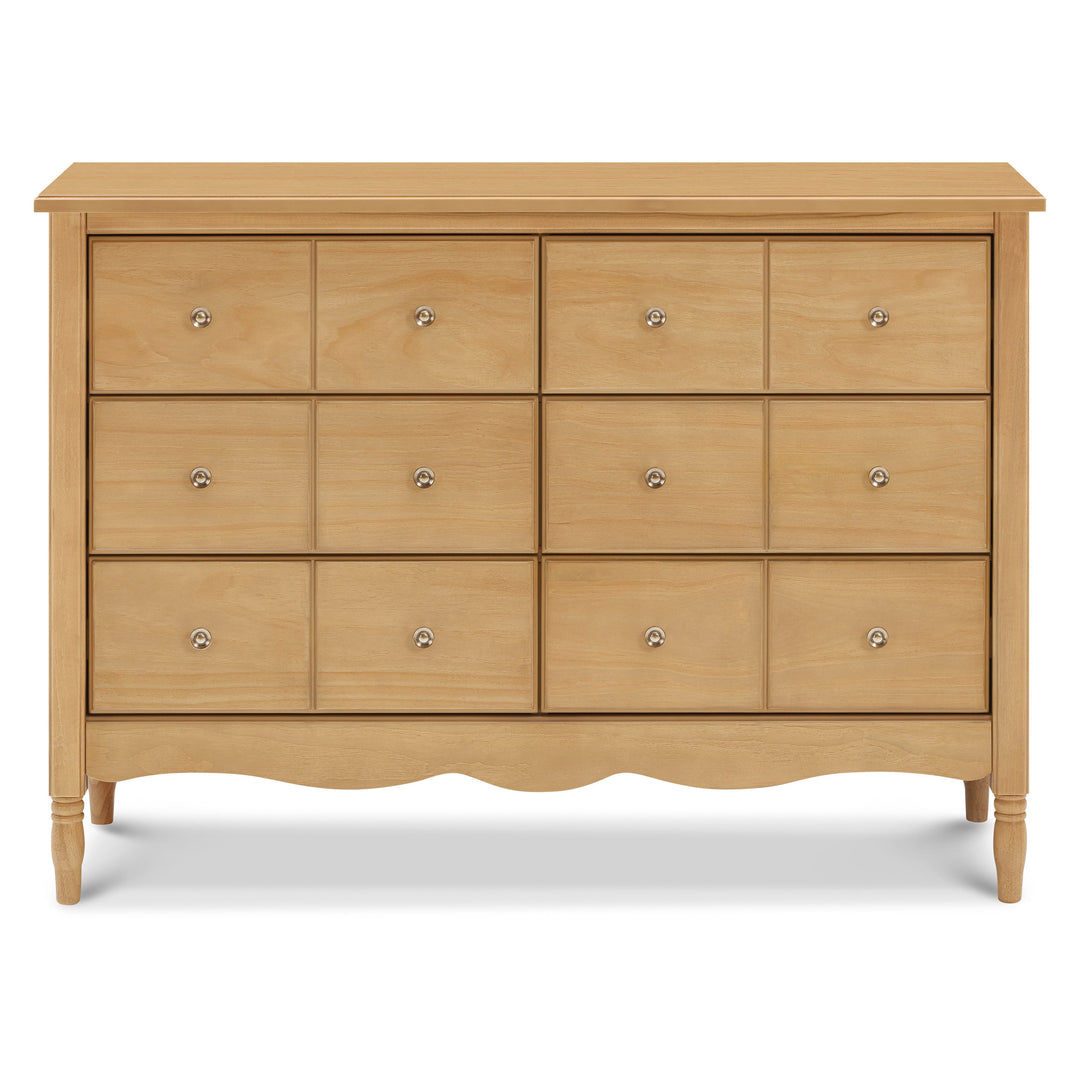 Namesake Liberty 6-Drawer Dresser