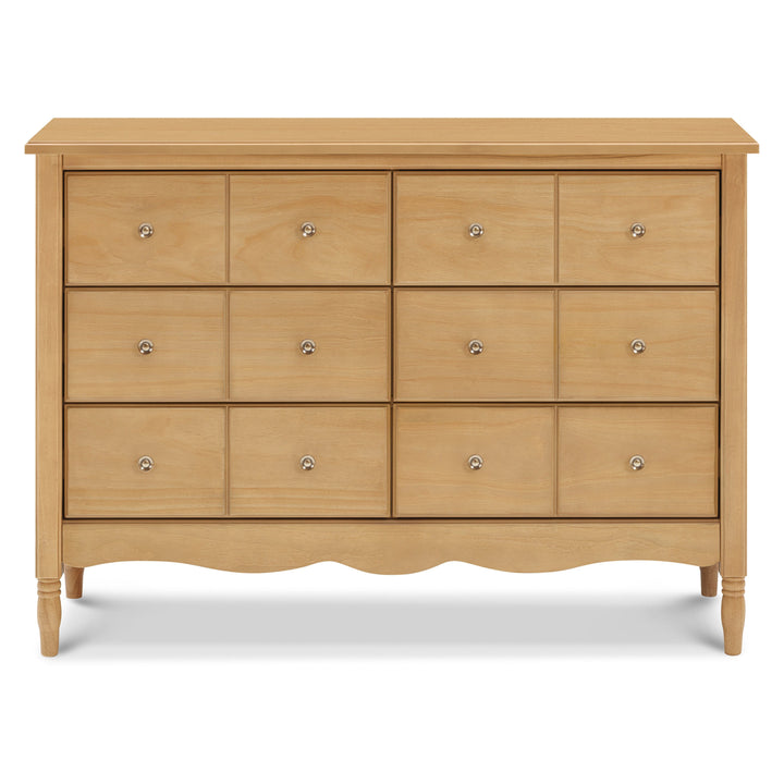 Namesake Liberty 6-Drawer Dresser