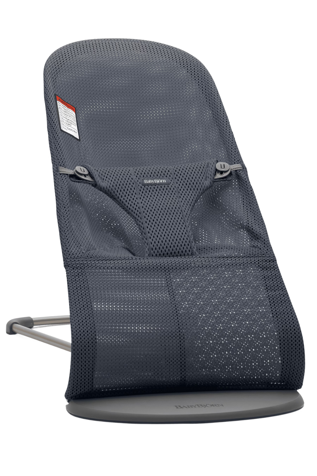 Baby Bjorn Bouncer Bliss