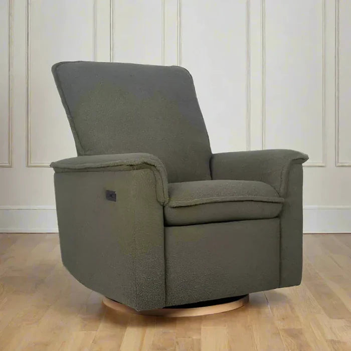 Baby Appleseed Anza Glider Recliner