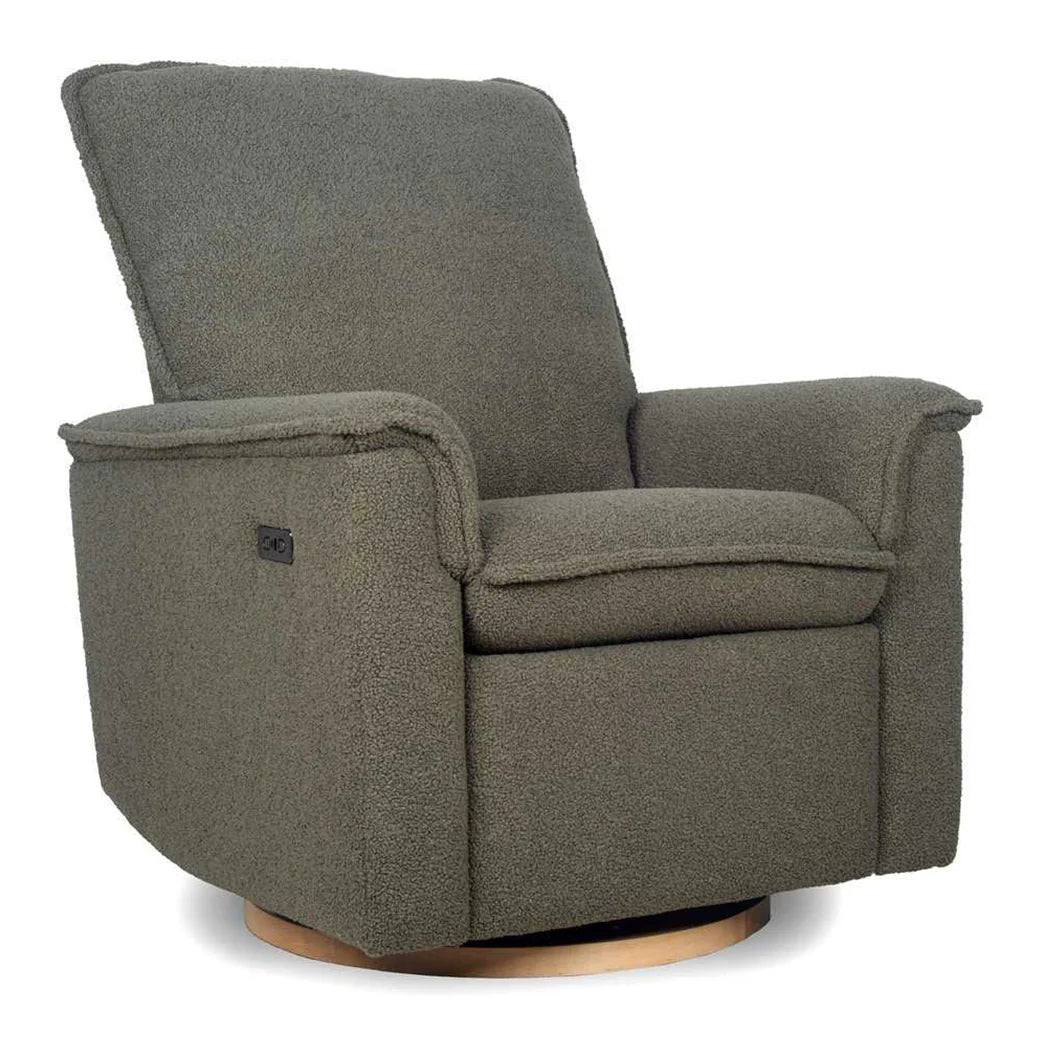 Baby Appleseed Anza Glider Recliner