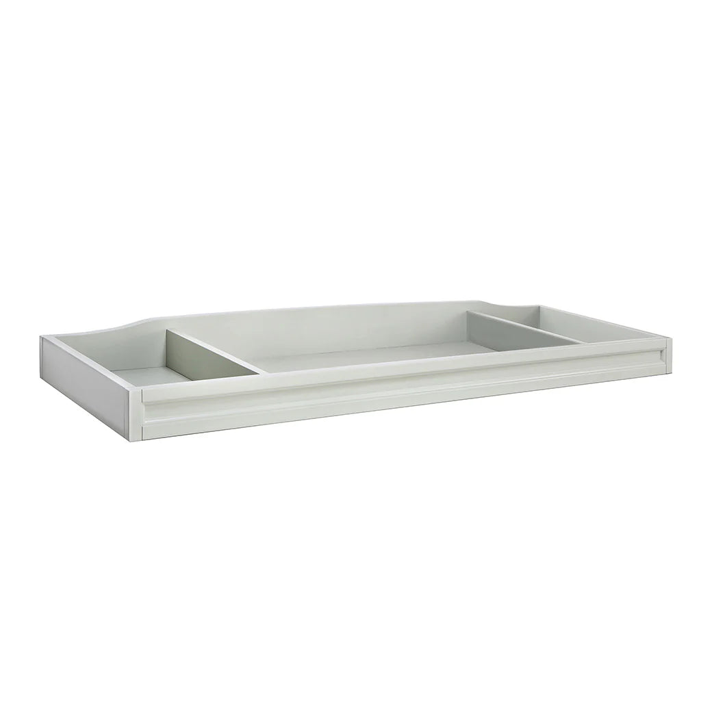Baby Appleseed Rowan Changer Topper