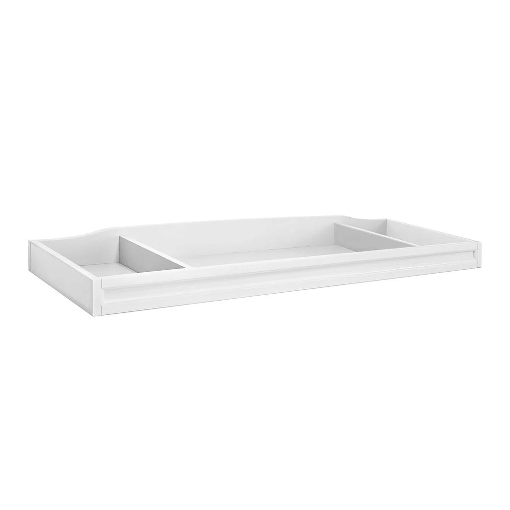 Baby Appleseed Rowan Changer Topper