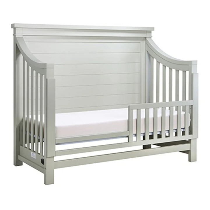 Baby Appleseed Rowan Toddler Bed Rail Kit