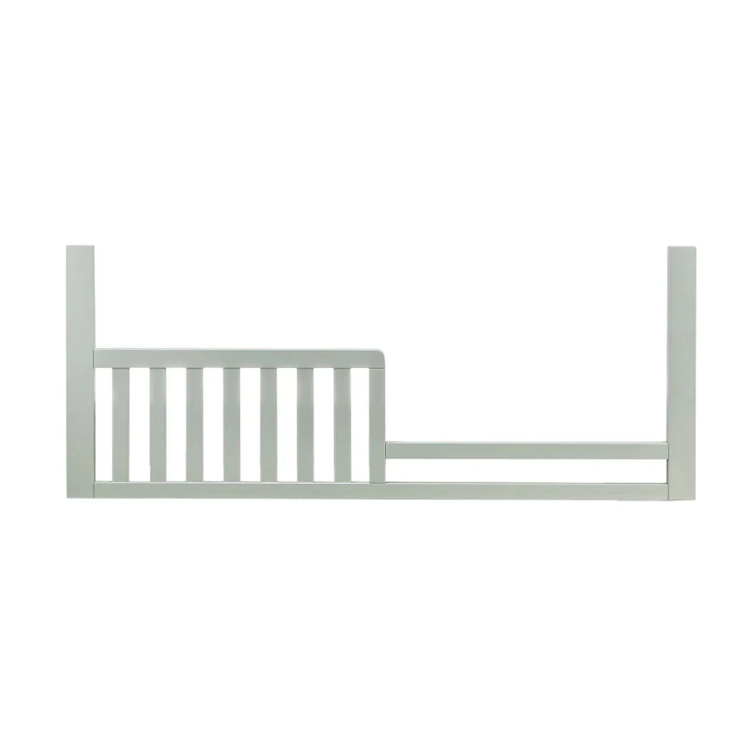 Baby Appleseed Rowan Toddler Bed Rail Kit