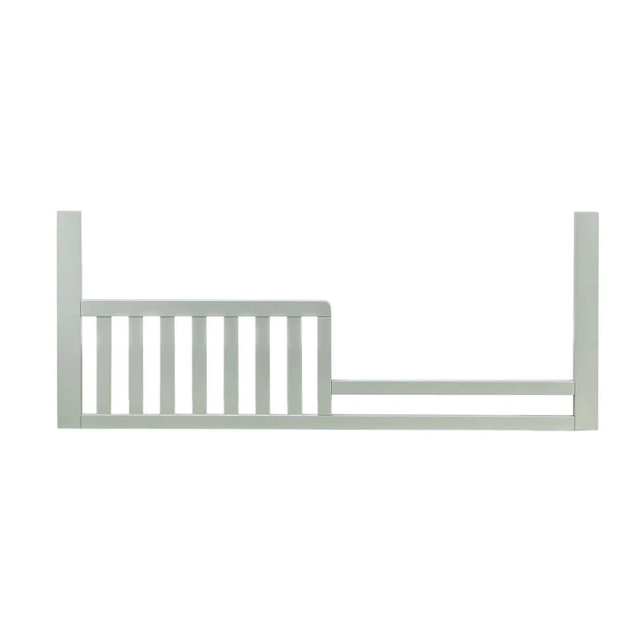 Baby Appleseed Rowan Toddler Bed Rail Kit