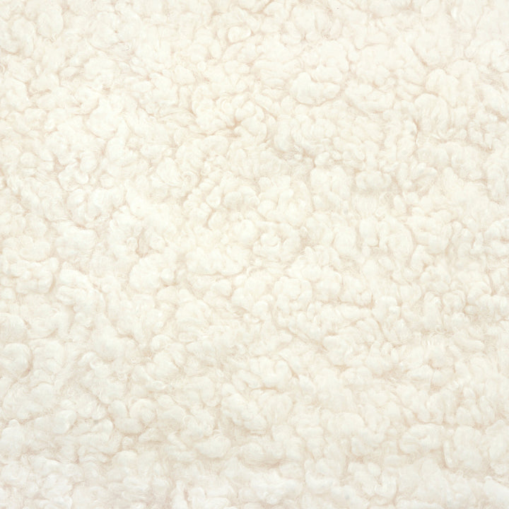 Babyletto Sigi Pro Power Recliner & Swivel Glider with Power Adjustable Headrest and Lumbar Support