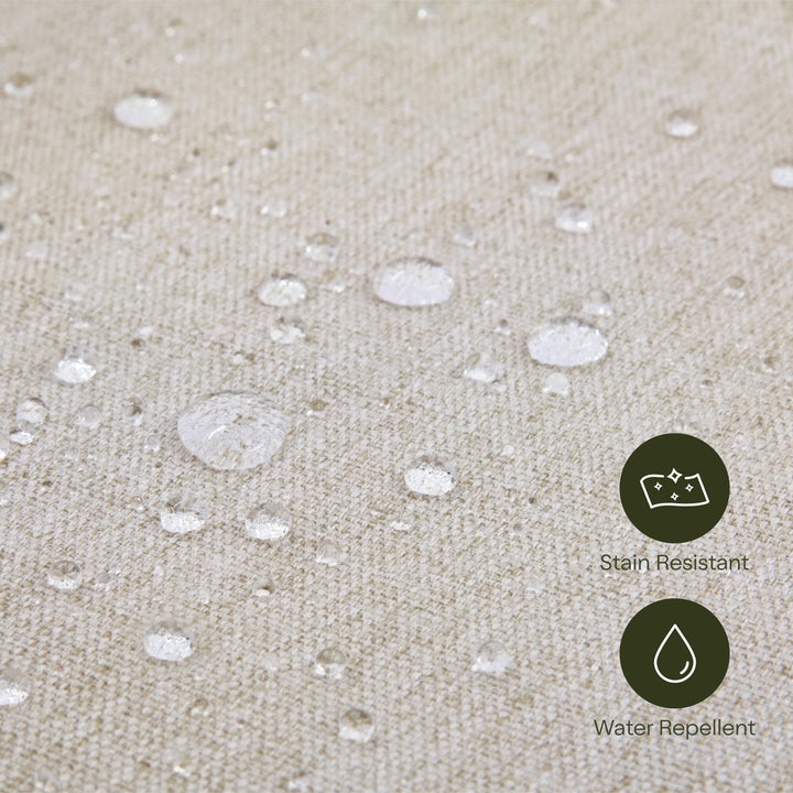 Namesake Willa Pro Power Recliner & Swivel Glider