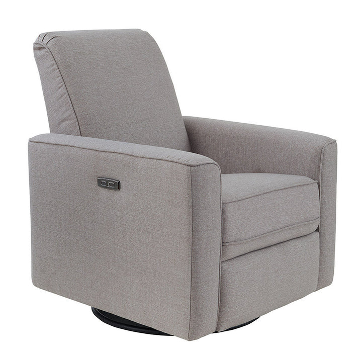 Westwood Design Aspen/Jackson Power Swivel Glider Recliner