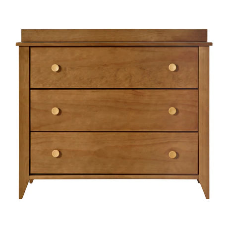 Babyletto Sprout 3-Drawer Changer Dresser