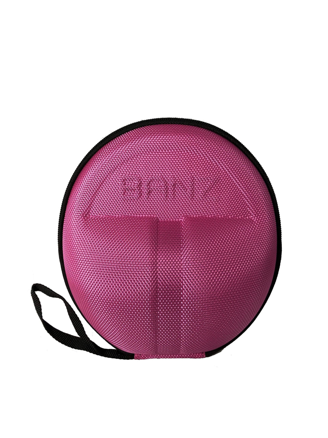 Banz Baby Earmuffs Case