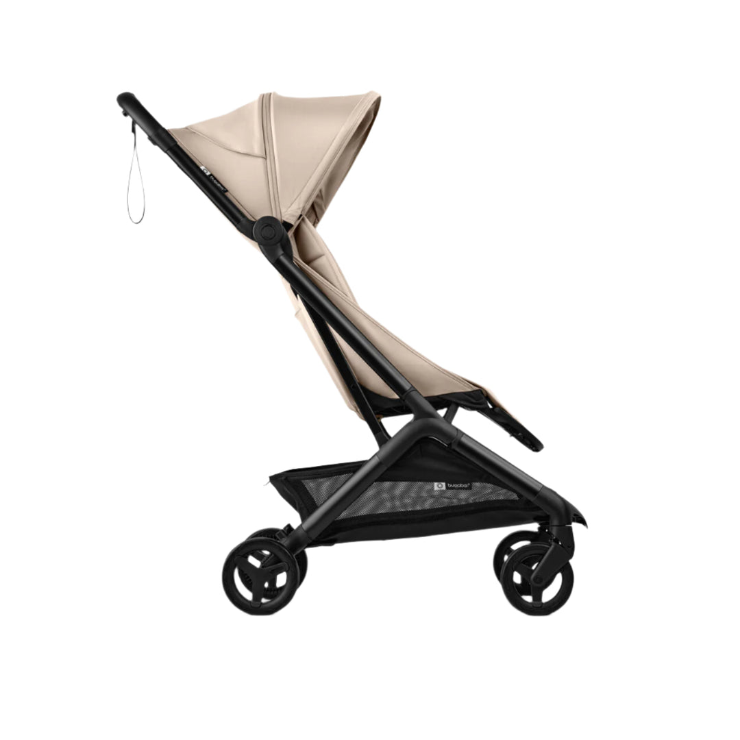 bugaboo butterfly vs joolz aer+ Bugaboo Butterfly 2 Stroller – Baby Grand