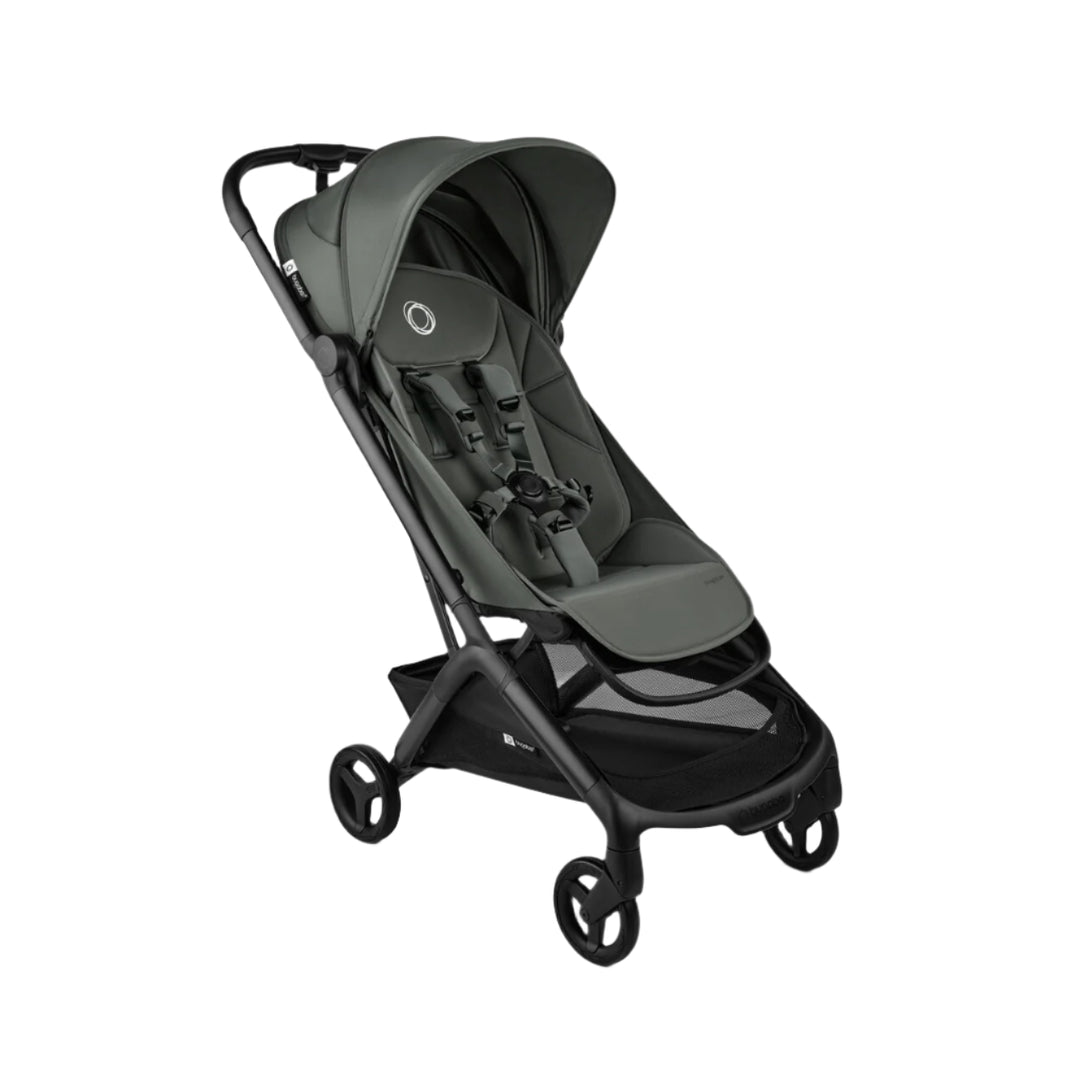 bugaboo butterfly on sale Bugaboo Butterfly 2 Stroller