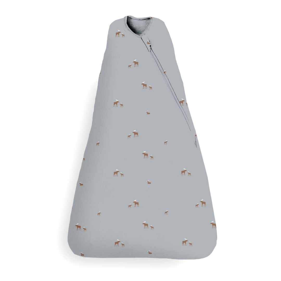 Gunamuna Swaddle Sleep Sack  - 2.5 TOG - 0-3 M