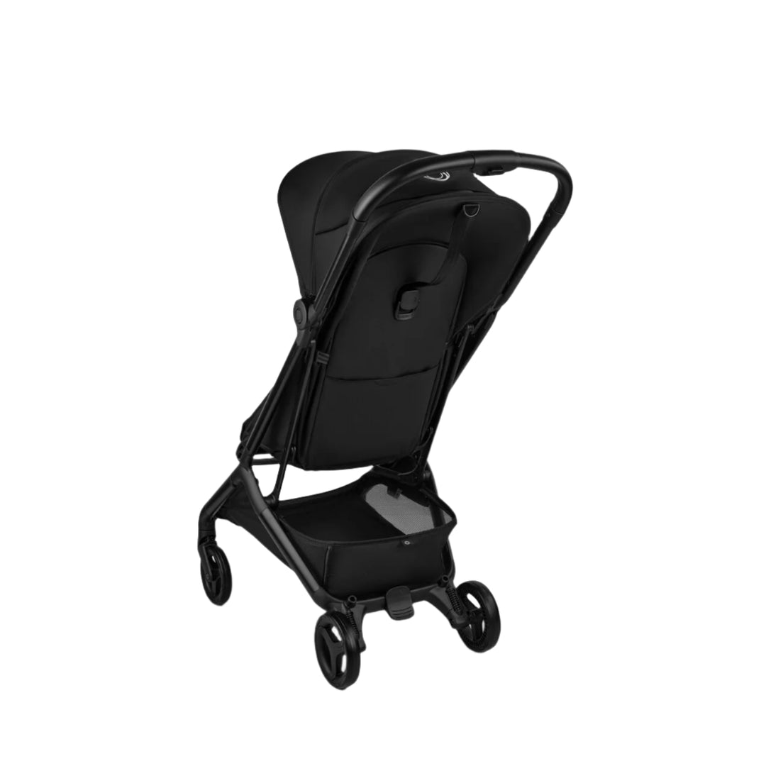 bugaboo plus Bugaboo Butterfly 2 Stroller – Baby Grand