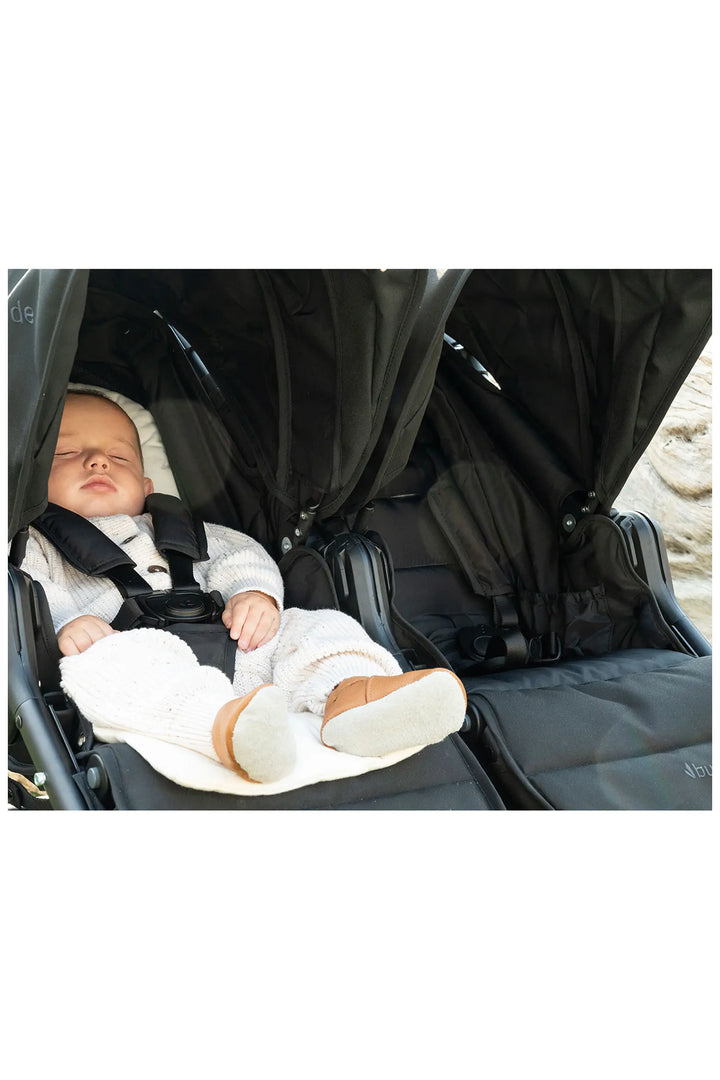 Bumbleride Indie Twin New* | All-Terrain Double Stroller - Pre-Order