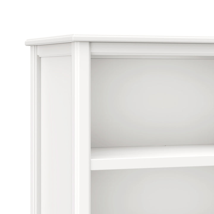 Namesake Liberty Bookcase