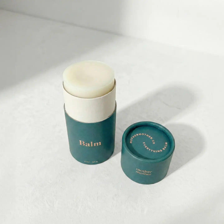 Mother Mother Belly & Body Balm