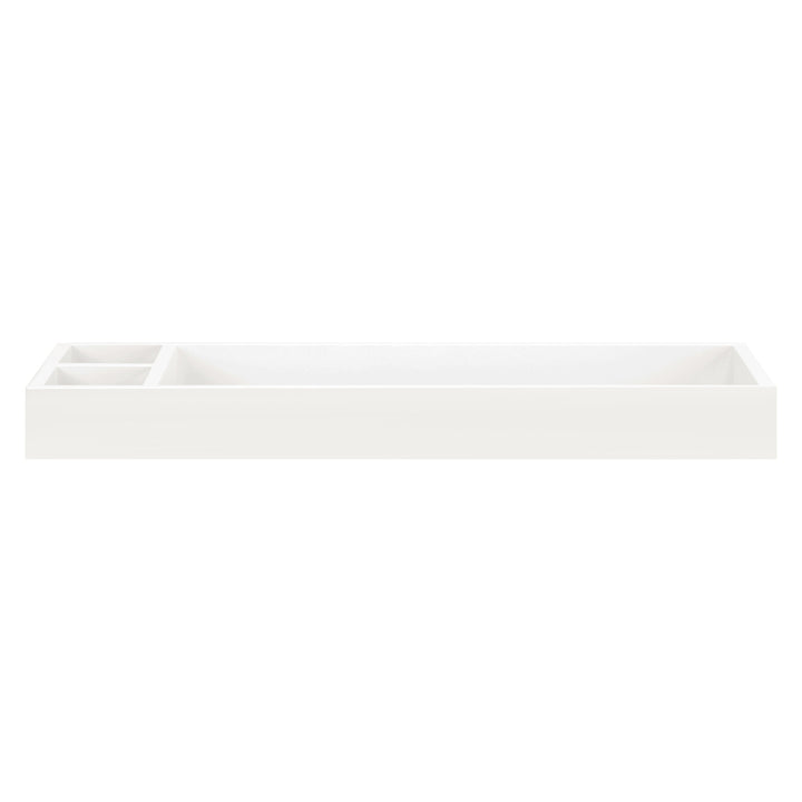 Babyletto Nifty Removable Changer Tray