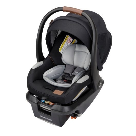maxi cosi huevito Maxi Cosi Mico™ Luxe+ Infant Car Seat – Baby Grand
