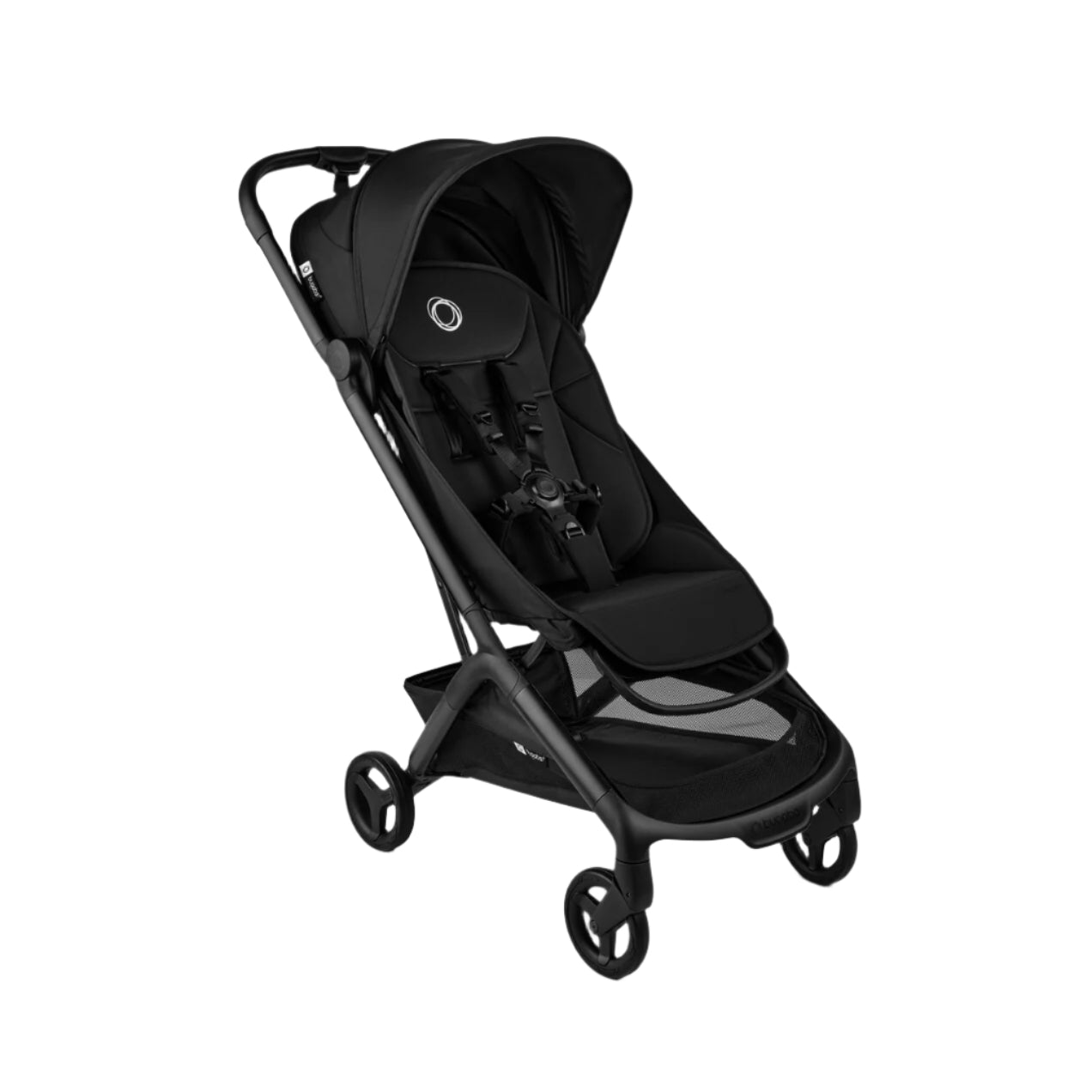 bugaboo ブラック butterfly バタフライ Bugaboo Butterfly 2 Stroller – Baby Grand