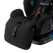 Nuna EXEC All in One Convertible Car Seat