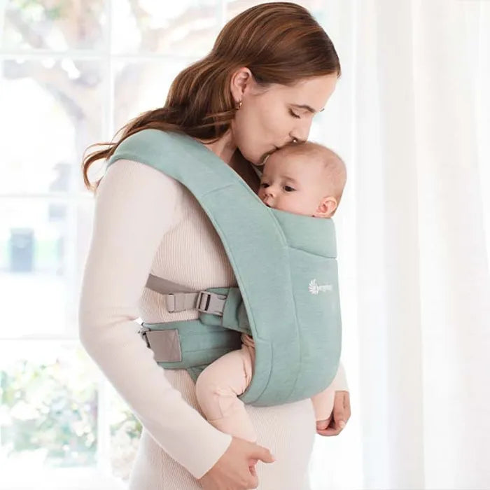 Ergobaby Embrace Newborn Carrier