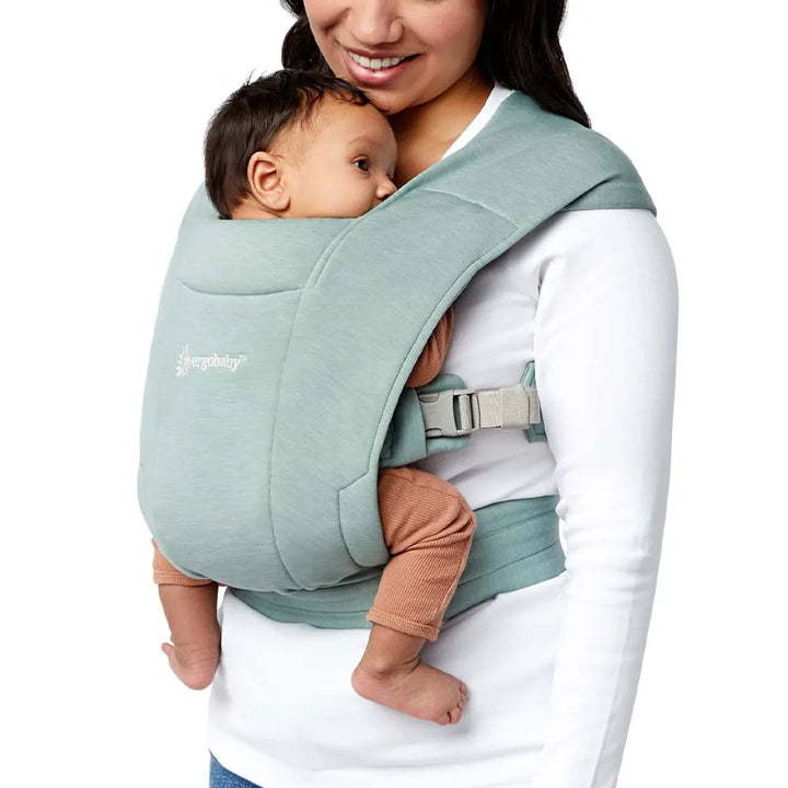 Ergobaby Embrace Newborn Carrier