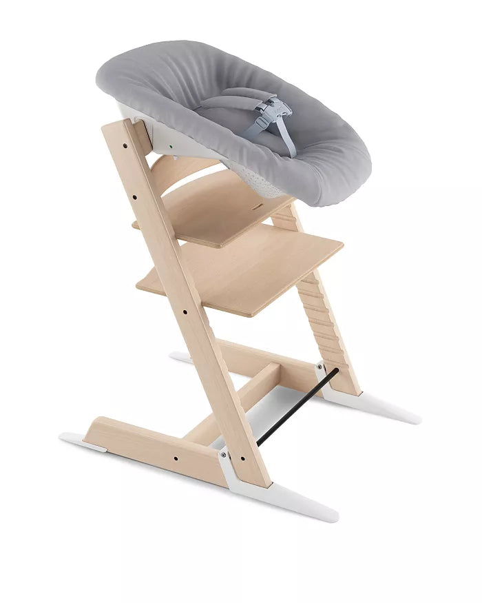 Stokke Tripp Trapp Newborn Set – Baby Grand Stokke Tripp Trapp Newborn Set – Baby Grand