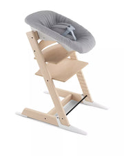 Stokke Tripp Trapp Newborn Set