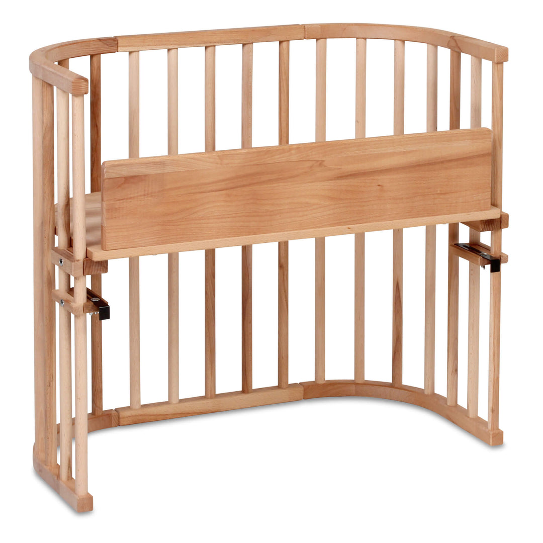 BabyBay Original Bedside Bassinet