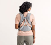 Baby Bjorn Free Baby Carrier