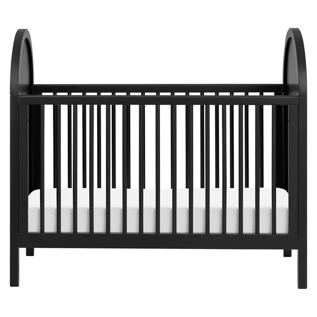 Babyletto Bondi Cane Convertible Crib