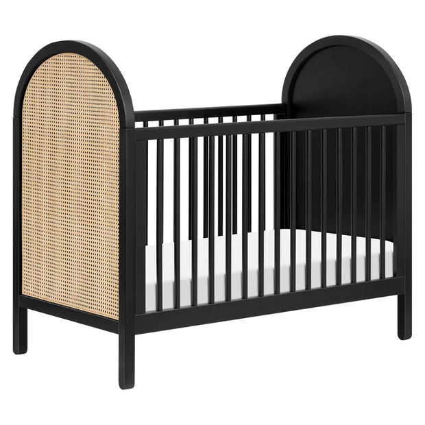 Babyletto Bondi Cane Convertible Crib