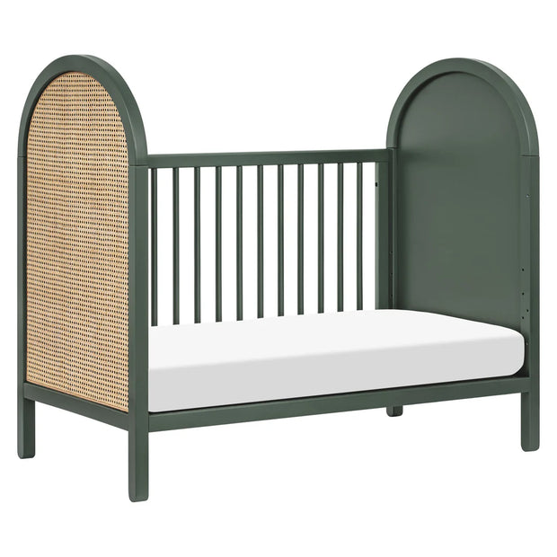 Babyletto Bondi Cane Convertible Crib