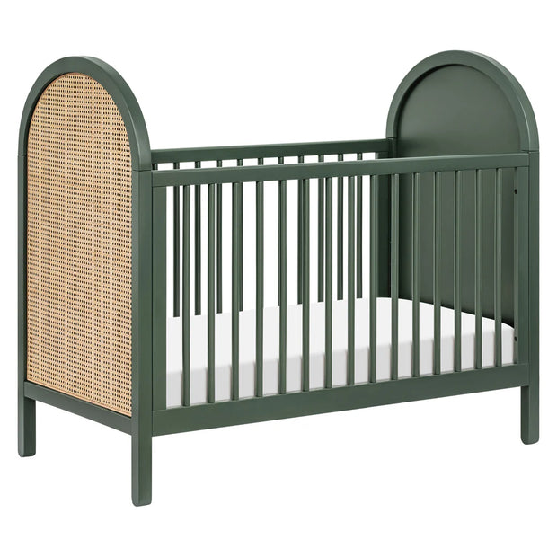 Babyletto Bondi Cane Convertible Crib