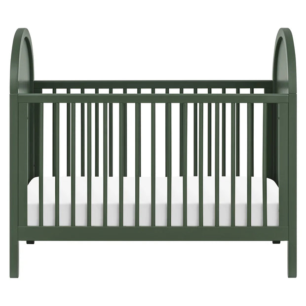 Babyletto Bondi Cane Convertible Crib