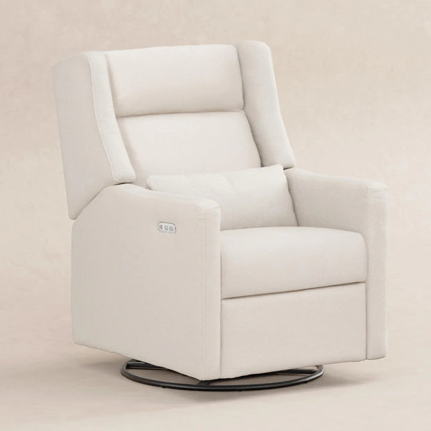 Babyletto Kiwi Plus Power Recliner